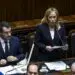 ANUU: “Calendari venatori saranno la prova del 9 sulla caccia per chi governa”