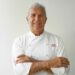 A Caccia Village 2023 lo chef pluristellato Igles Corelli