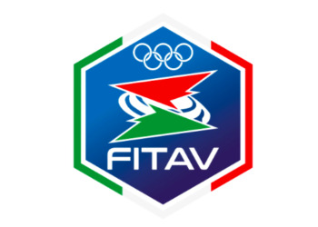 FITAV – Gli invernali inaugurano il 2023, gare in sei Regioni già dall’Epifania