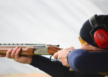 Gli Invernali iniziano alla grande: nel fine settimana dell’Epifania in pedana 1.524 tiratori