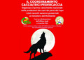 Coordinamento Cacciatrici Federcaccia: una nuova interessante iniziativa sul lupo