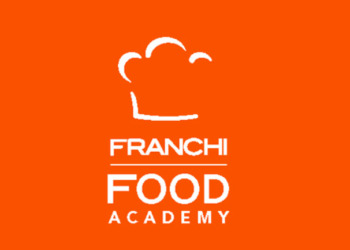 Anche quest’anno Franchi Food Academy sarà partner de “Il Bosco in Tavola”
