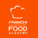 Anche quest’anno Franchi Food Academy sarà partner de “Il Bosco in Tavola”