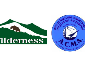 Dall’Associazione Italiana Wilderness un ringraziamento rivolto all’ACMA