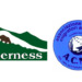 Dall’Associazione Italiana Wilderness un ringraziamento rivolto all’ACMA