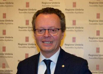 Sentenza TAR su caccia in Umbria, assessore Morroni: “Confermata regolarità nostre decisioni”