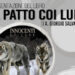 Sabato a Grosseto si parla del “Patto con i lupi”