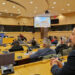 Bruxelles, al Parlamento Europeo il convegno sul ruolo positivo dei cacciatori