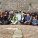 Nasce l’Associazione Nazionale Citizen Science Italia ETS