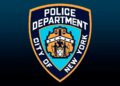 Beretta USA fornisce le carabine Sako TRG M10 all’unità di servizio di emergenza della polizia di New York