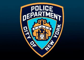 Beretta USA fornisce le carabine Sako TRG M10 all’unità di servizio di emergenza della polizia di New York