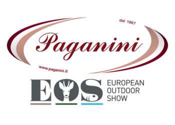 EOS 2023: le novità e gli eventi in programma presso lo stand Paganini