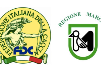 FIDC Marche: “Ma l’Arci Caccia fa gli interessi dei cacciatori o si contenta di tirare a campare”