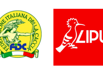 FIDC: “La LIPU? Il perfetto esempio dell’ideologismo anticaccia”