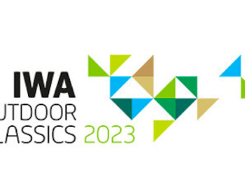 IWA 2023: meno di due settimane alla principale fiera europea di caccia e armi