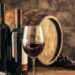 Panoramica dei migliori e-commerce di vino