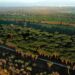 FIDC-UCT: dal Parco di San Rossore segnali di apertura al confronto coi cacciatori