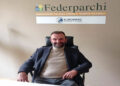 Federparchi: Luca Santini eletto nuovo presidente