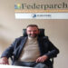 Federparchi: Luca Santini eletto nuovo presidente