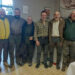 In Emilia Romagna il Memorial “Nino Fontana” regala ancora emozioni