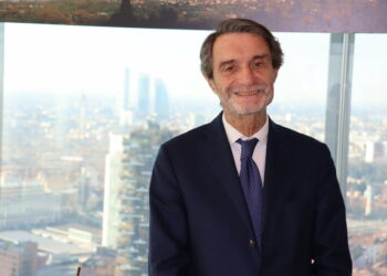 FIDC Lombardia e FIDC Brescia: “Fontana deve delle scuse ai cacciatori”