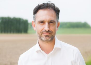 Federcaccia Brescia: “La nostra agenda per il neo assessore Beduschi”