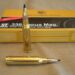 La cartuccia RWS .338 Lapua Mag.