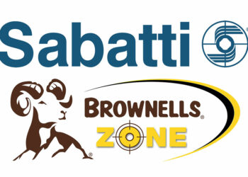 Sabatti Spa e Brownells Italia avviano un’importante collaborazione in Val Trompia