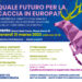 A Trento un importante incontro sul futuro della caccia in Europa
