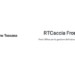 Nuova piattaforma RT-CACCIA: operativi i C.A.V. di Fidc-UCT