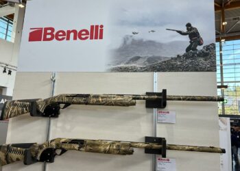 Turnaround confermato: IWA Outdoor Classics 2023 lascia il segno, attirando a Norimberga 34.000 visitatori specializzati