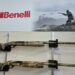 Turnaround confermato: IWA Outdoor Classics 2023 lascia il segno, attirando a Norimberga 34.000 visitatori specializzati