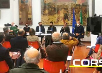 A Caccia Village 2023 una grande novita’ dedicata alla formazione venatoria