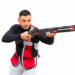 Benelli Trick Shooting Camp: al via la seconda edizione