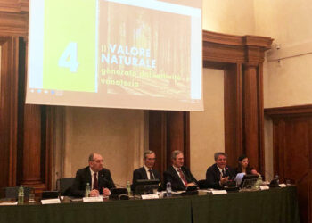Caccia sostenibile, una risorsa per la comunità: è pari a 8,5 miliardi di euro il valore economico e ambientale complessivo derivante dall’attività venatoria in Italia