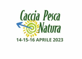 Caccia, Pesca e Natura 2023: la fiera di Longarone torna dal 14 al 16 aprile