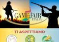 Game Fair Italia 2023: a Grosseto un appuntamento per tutti
