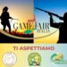 Game Fair Italia 2023: a Grosseto un appuntamento per tutti