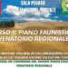 Toscana, FIDC-UCT: un convegno per favorire il confronto