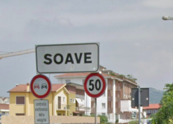 Regione Veneto al fianco del Comune di Soave nel contrasto alle nutrie