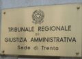 Trentino, il TAR ha deciso di sospendere l’ordinanza di abbattimento dell’orsa JJ4
