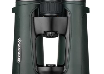 Vanguard: ottiche, supporti e accessori da caccia al giusto prezzo