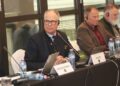 Riunione dei membri del FACE a Sofia: sostenere la legge sul ripristino della natura a beneficio della piccola selvaggina in Europa