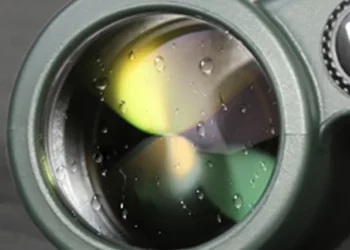 Vanguard: ottiche, supporti e accessori da caccia al giusto prezzo