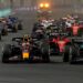 Formula 1: uno sport su misura per le scommesse sportive online