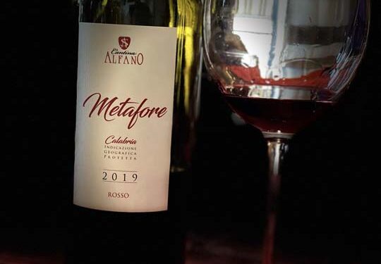 Caccia la cinghiale. “Mare e monti”