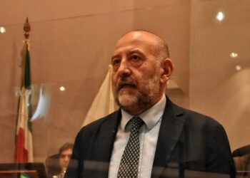 Caccia nelle Marche, assessore Antonini: “Il calendario venatorio 2023-2024 soddisferà ogni appassionato”