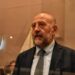 Caccia nelle Marche, assessore Antonini: “Il calendario venatorio 2023-2024 soddisferà ogni appassionato”