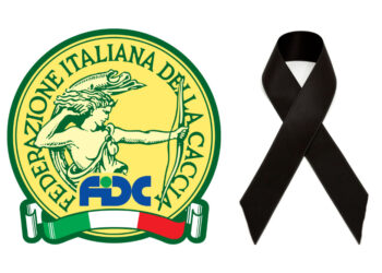 Crotone, 3 cacciatori muoiono dopo terribile incidente stradale: il cordoglio della FIDC