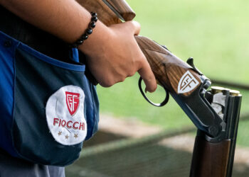 Inizia il Fiocchi Day: 20 – 21 Maggio 2023